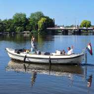 WhatsApp-Image-2025-07-08-at-11.35.41-2