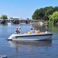 WhatsApp-Image-2025-07-08-at-11.35.41-4