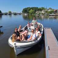 WhatsApp-Image-2025-07-08-at-11.35.41-5