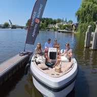 WhatsApp-Image-2025-07-08-at-11.35.41-6