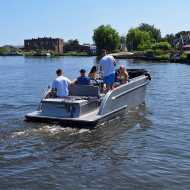 WhatsApp-Image-2025-07-08-at-11.35.41-7