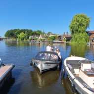 WhatsApp-Image-2025-07-08-at-11.35.41-8