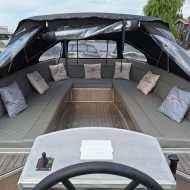 WhatsApp-Image-2025-07-08-at-11.35.41