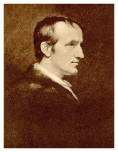 william godwin - wikimedia commons