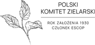 Polski Komitet Zielarski