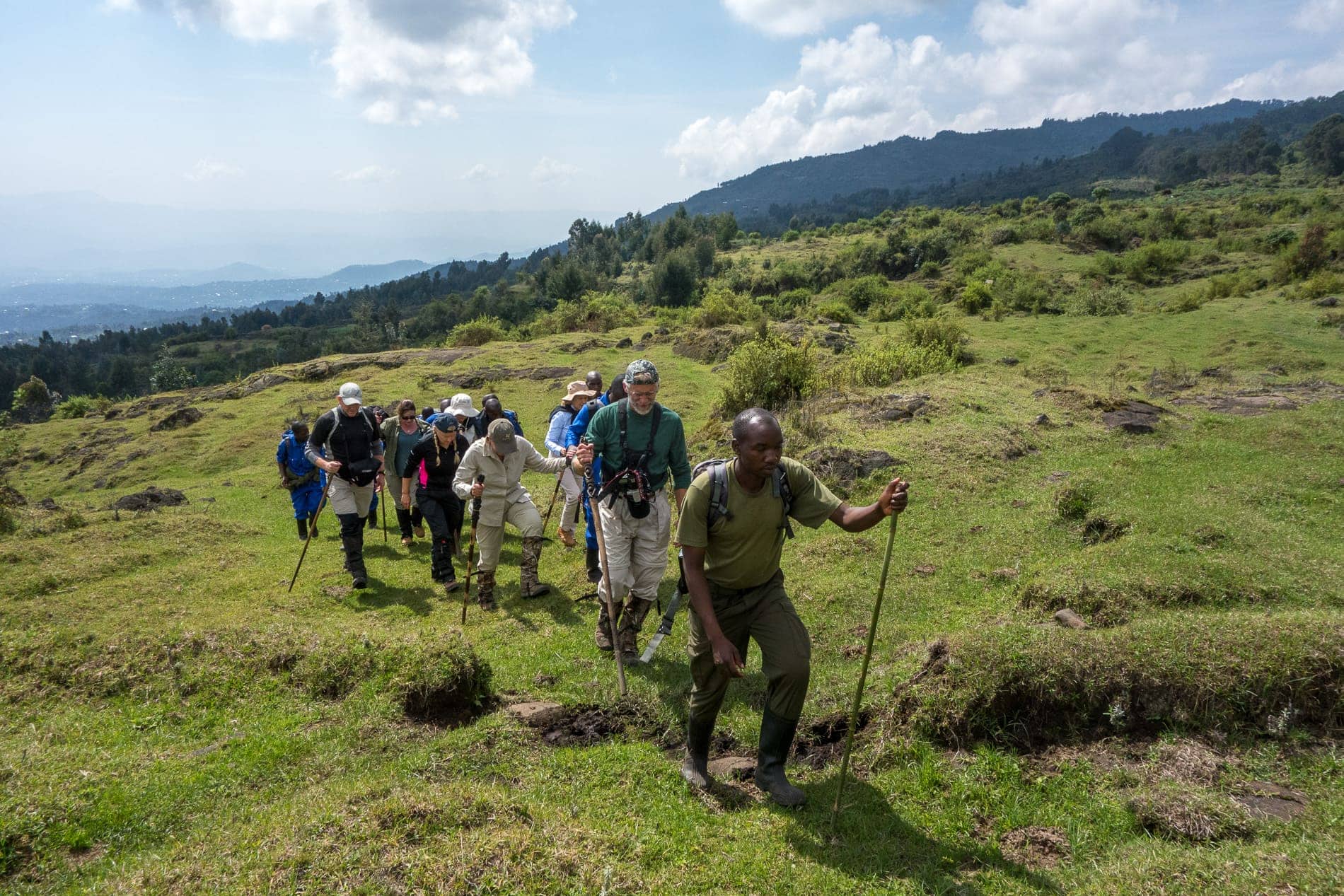 rwanda-234e