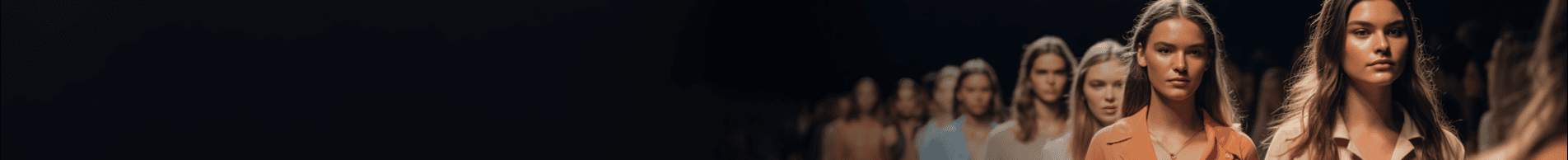 runway-model-banner.png - Studio 1