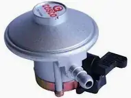 Cosco 13kg Gas Regulator Price in Kenya