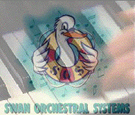 Swan Orchestral Systems