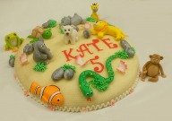 Zoo Zoo