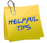 Who do you listen to?