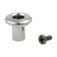 Master Plumber W-7 Shower Diverter Assembly – OEM Waltec W76305 Replacement For 1970–1973 Models