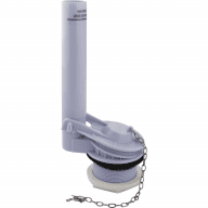 Toilet Flush Valves & Components - Master Plumber®