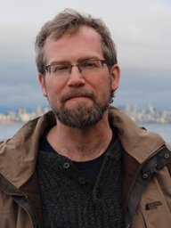 cropped-headshot-dept