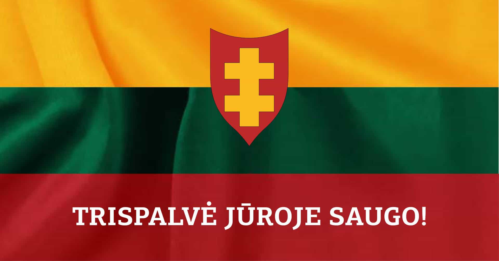 Rasos Serros ir Laimono Urbiko muzikinis pasirodymas.