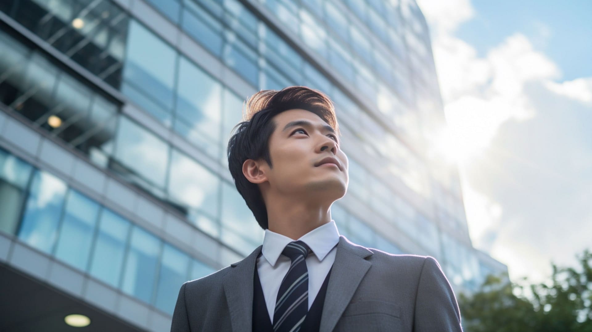 ルート営業（ルートセールス）は新卒にも始めやすい仕事！自分に合う企業を見つけよう-min