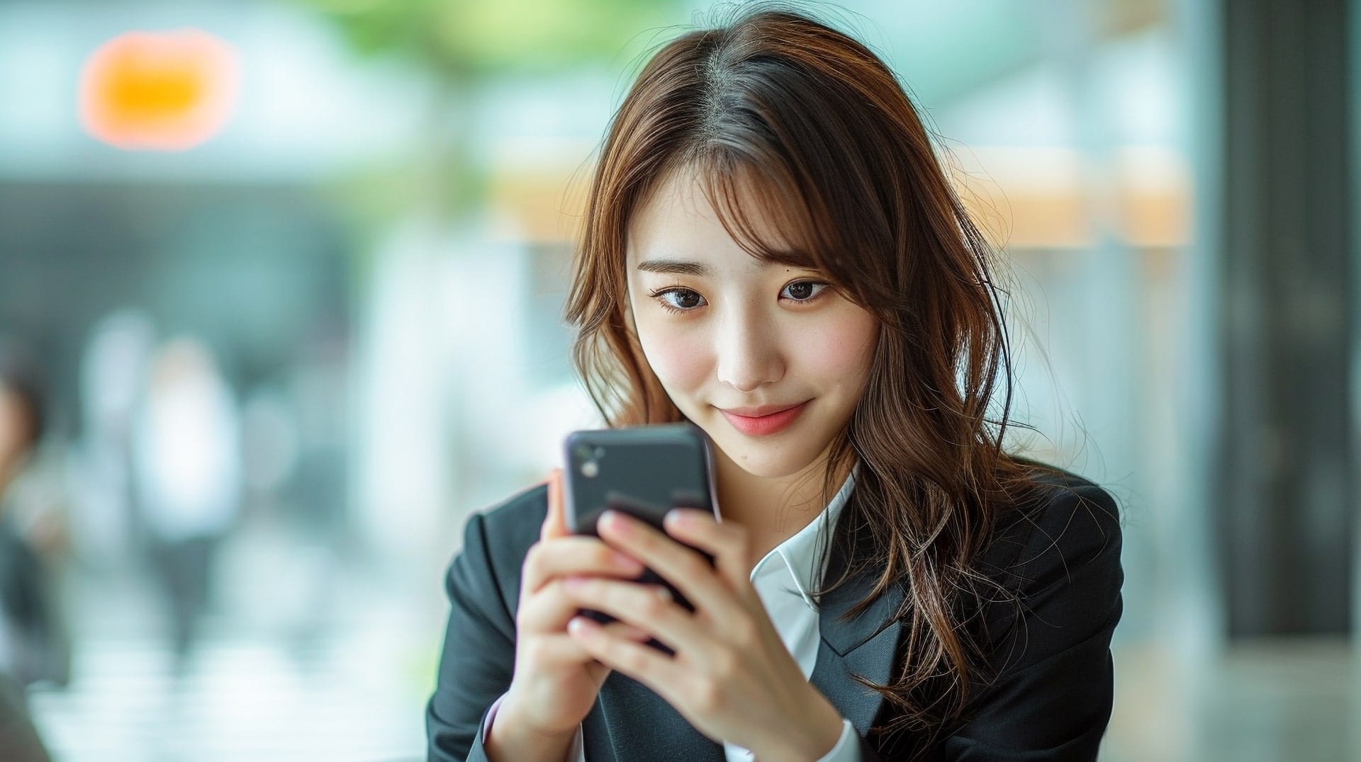 【25卒向け】おすすめ就活アプリ10選！2024年に利用すべきアプリを一覧で紹介