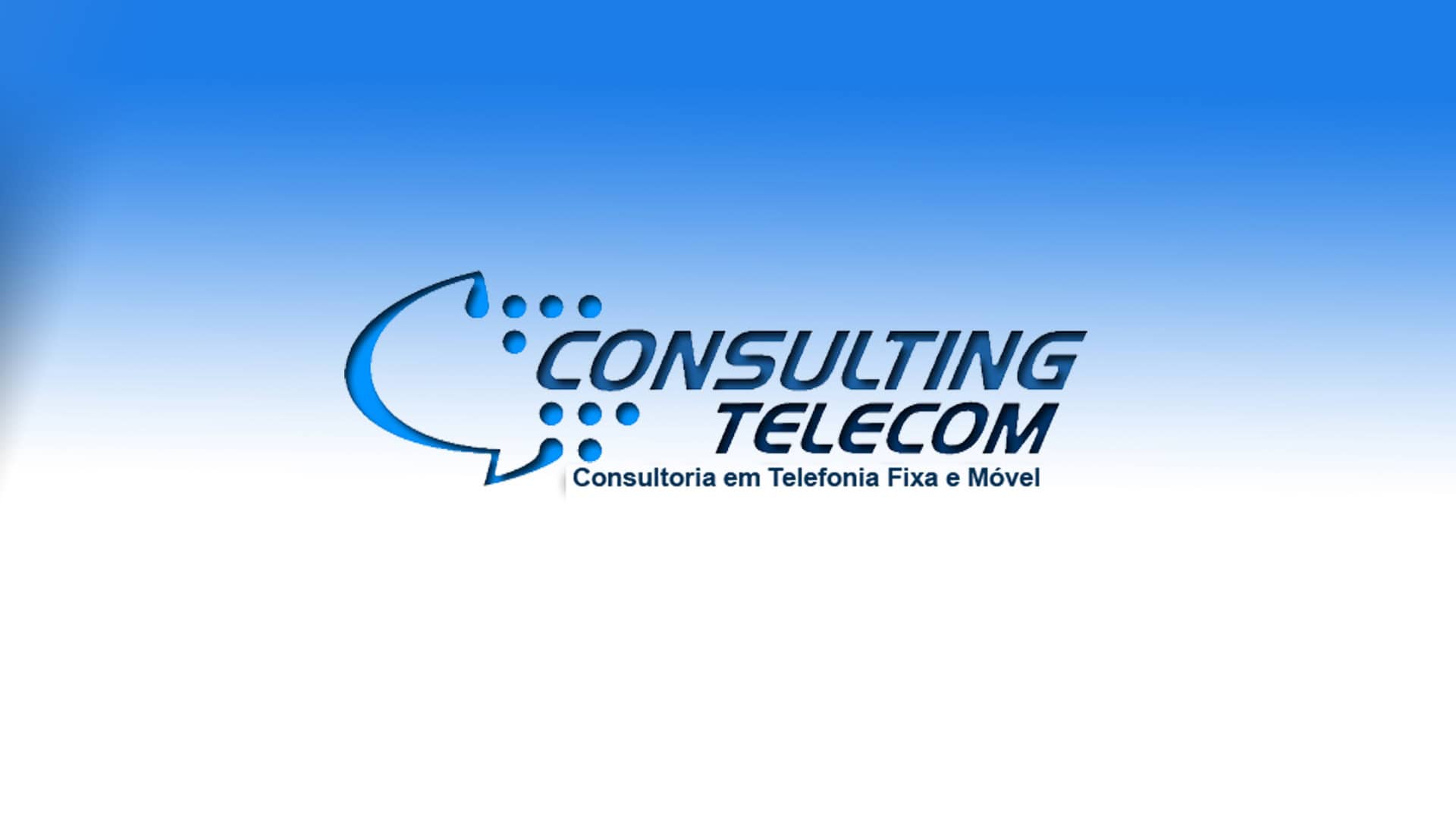 LOGO POST SITE