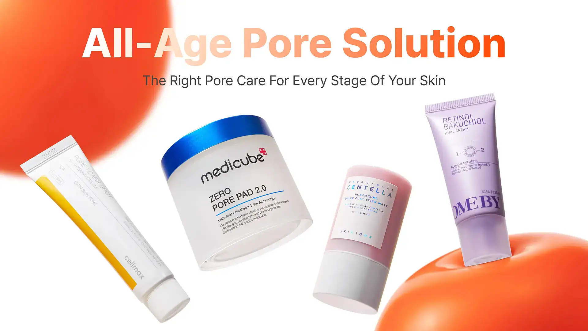 Kecantikan Korea StyleKorean