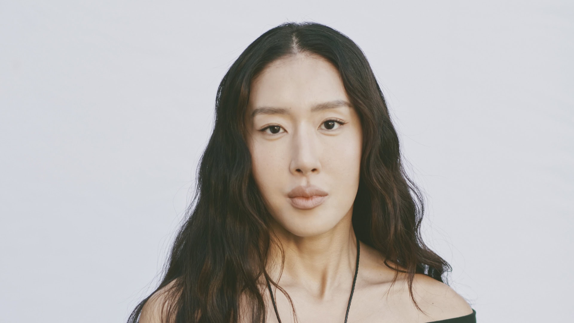 Nina Park MUA Hollywood