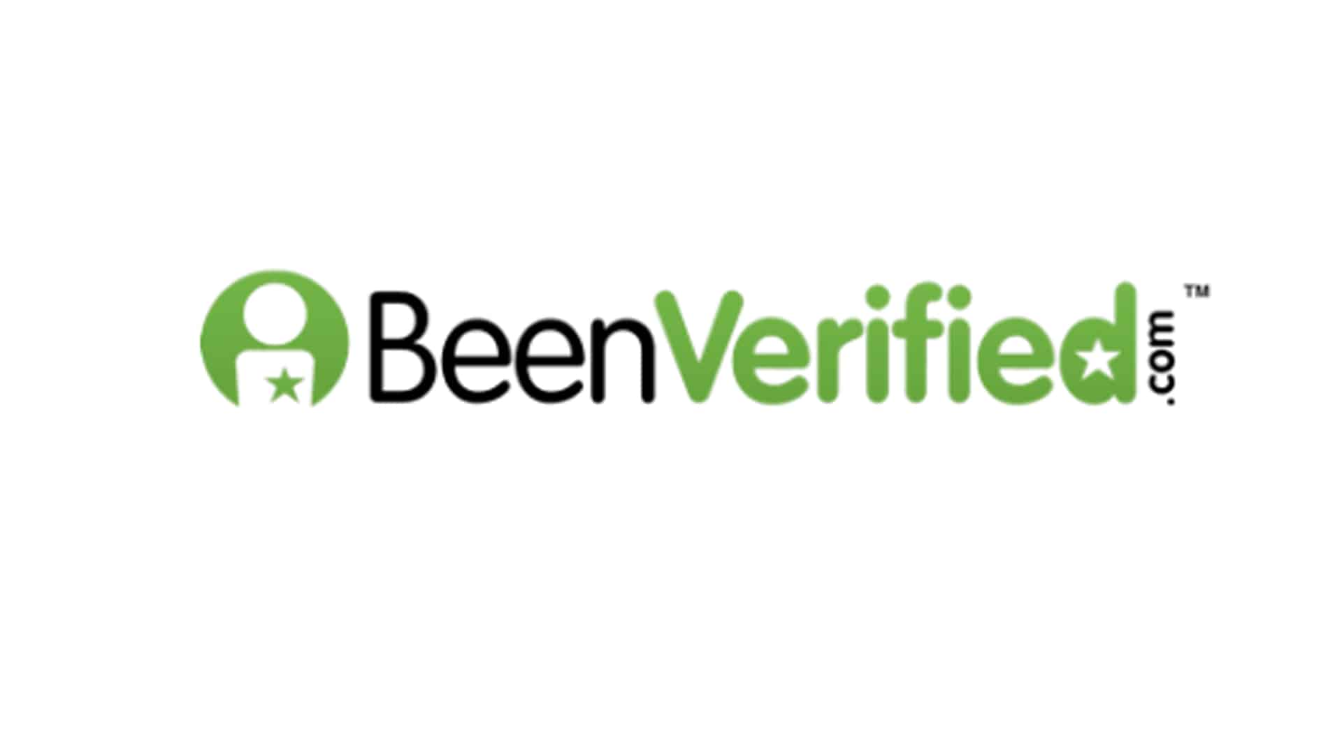 beenverified information opt out removal how to remove peronal information from data broker site beenverified