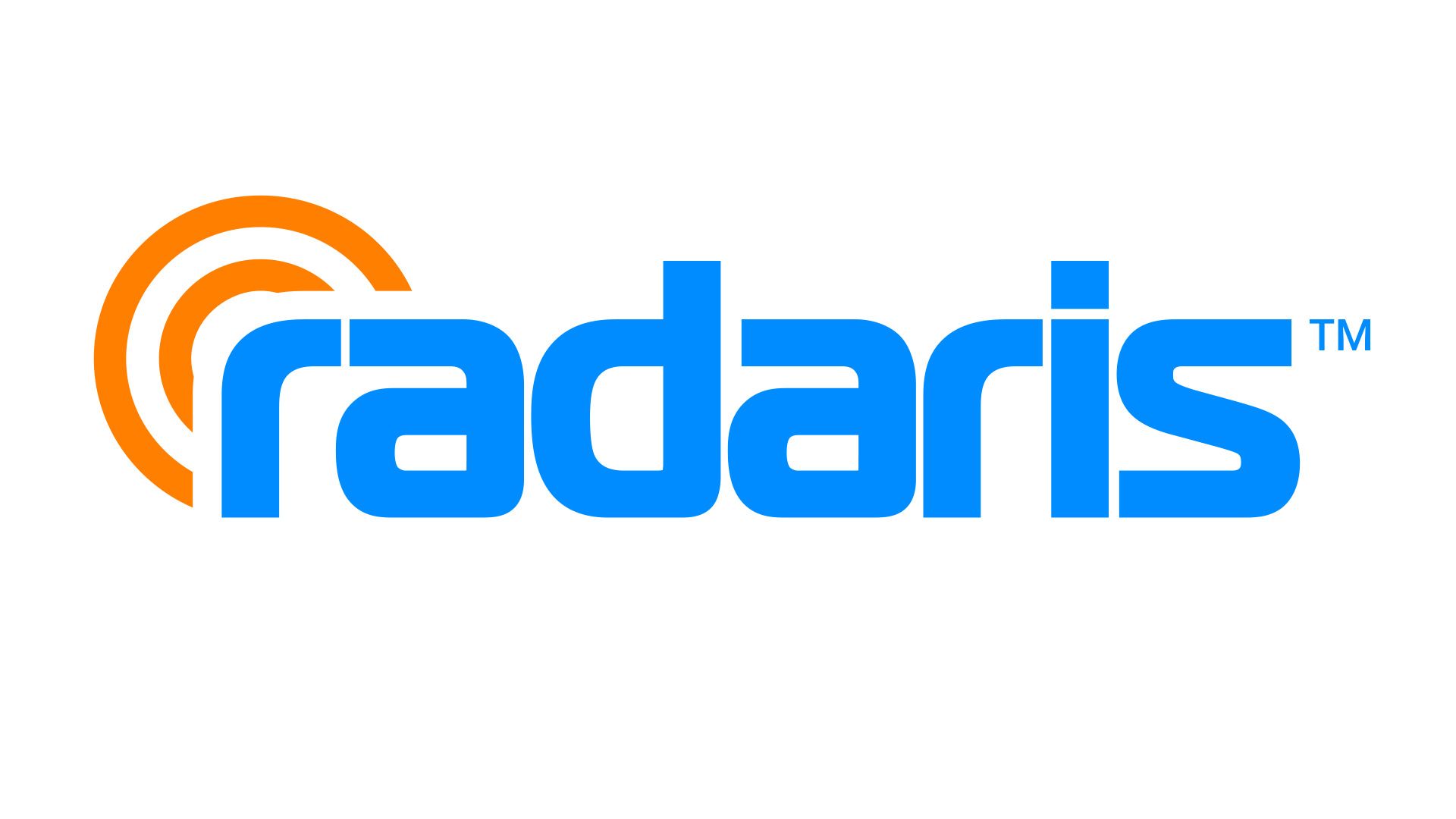 radaris personal information removal radaris removal opt out | remove personal information from radaris