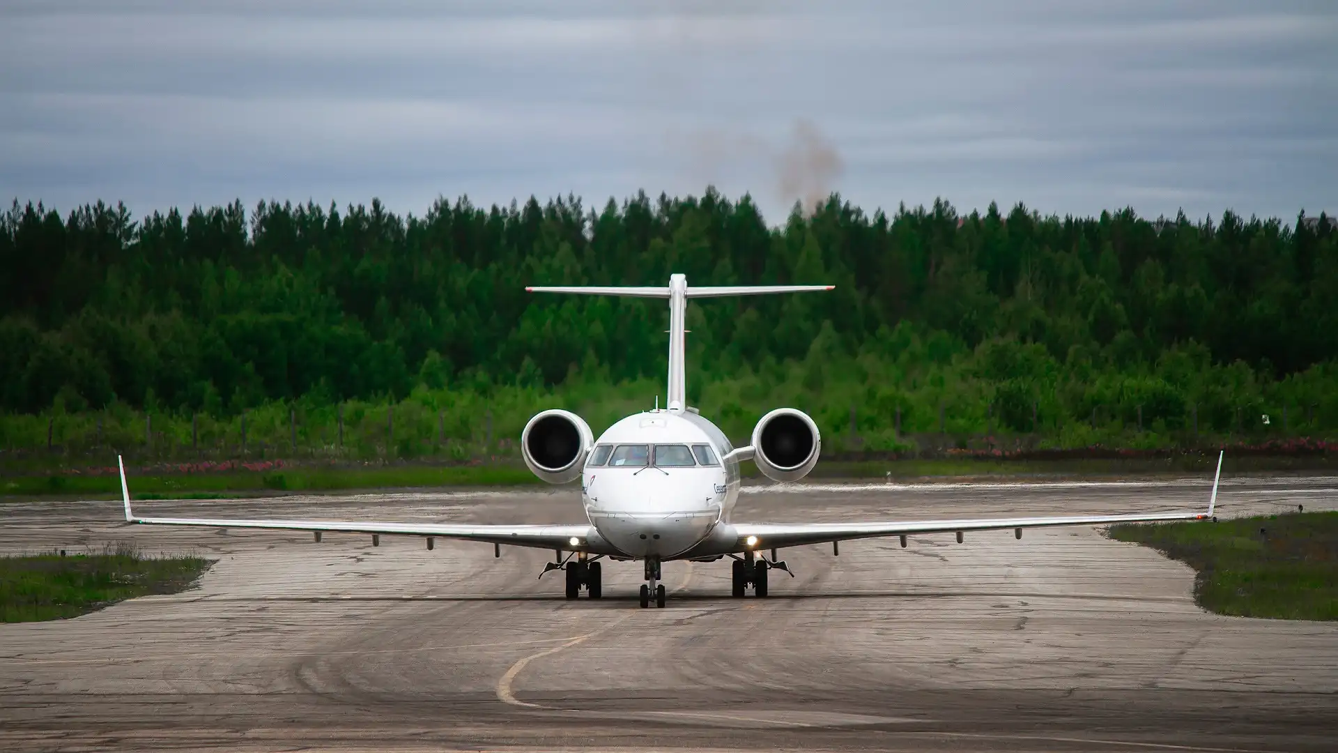 Jet privé - Beyoncé Jay Z.