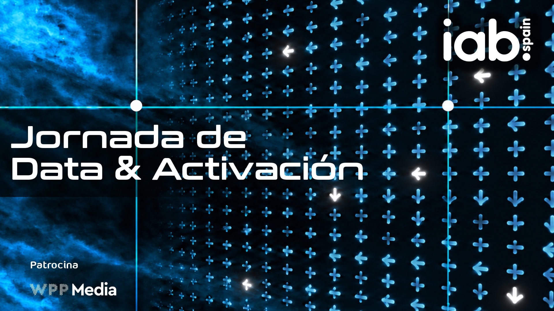 Jornada de Data & Activación