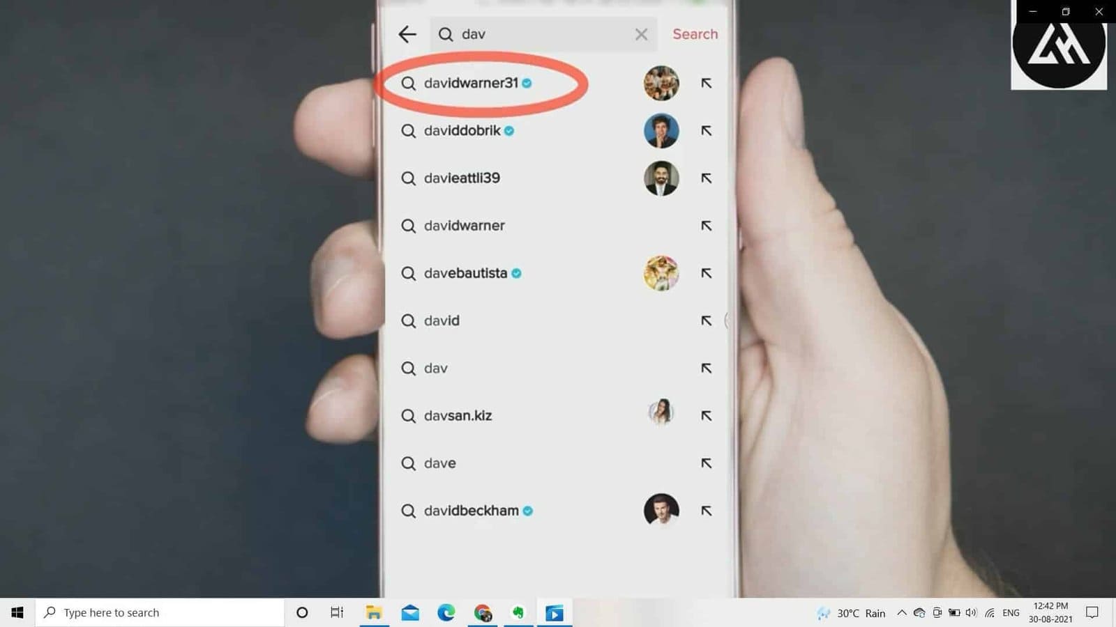 how to get tiktok followers fast for free