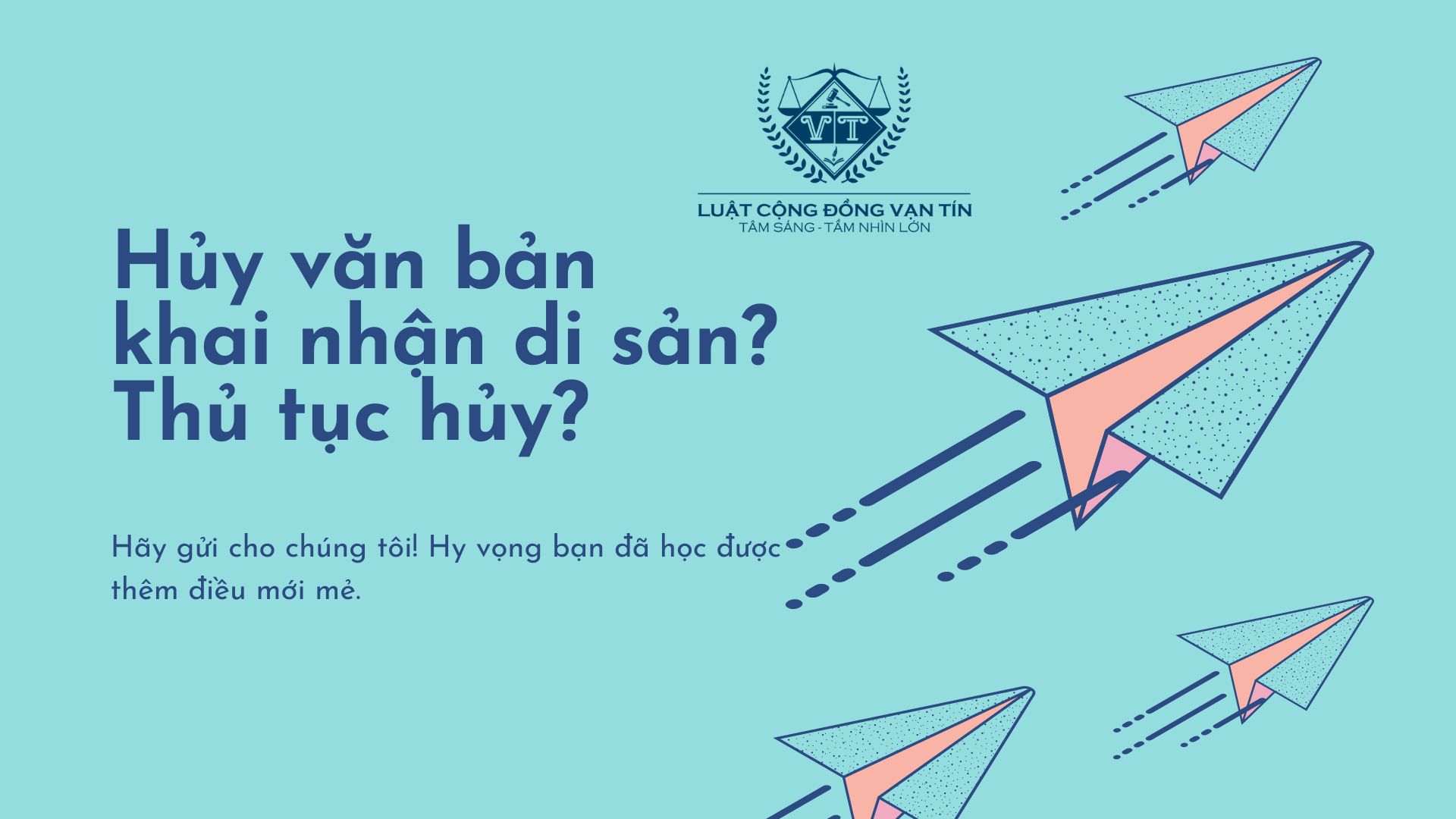 Xanh duong Cac thanh phan Cung kich thuoc Gia lap Cong nghe trong Giao duc Ban thuyet trinh Cong nghe - Trang chủ
