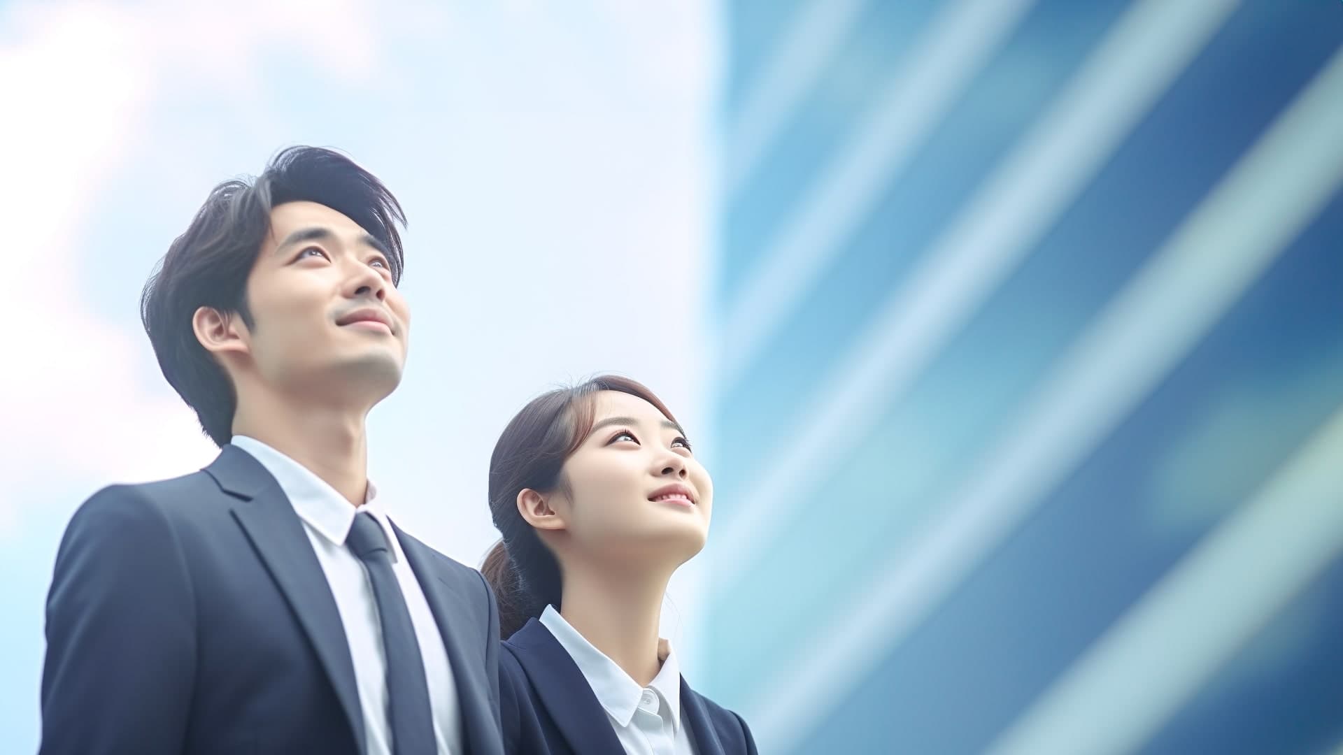 大学院生の就活はいつから始まる？修士まで進んだ場合のスケジュールや両立のコツなどを紹介