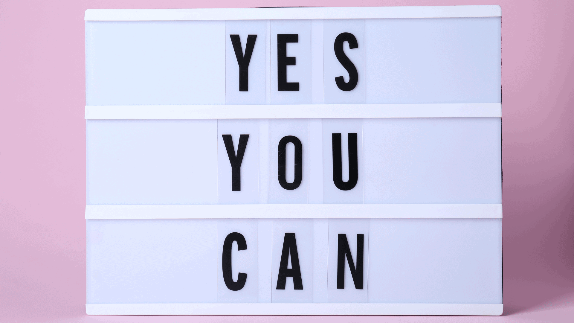 Motivation