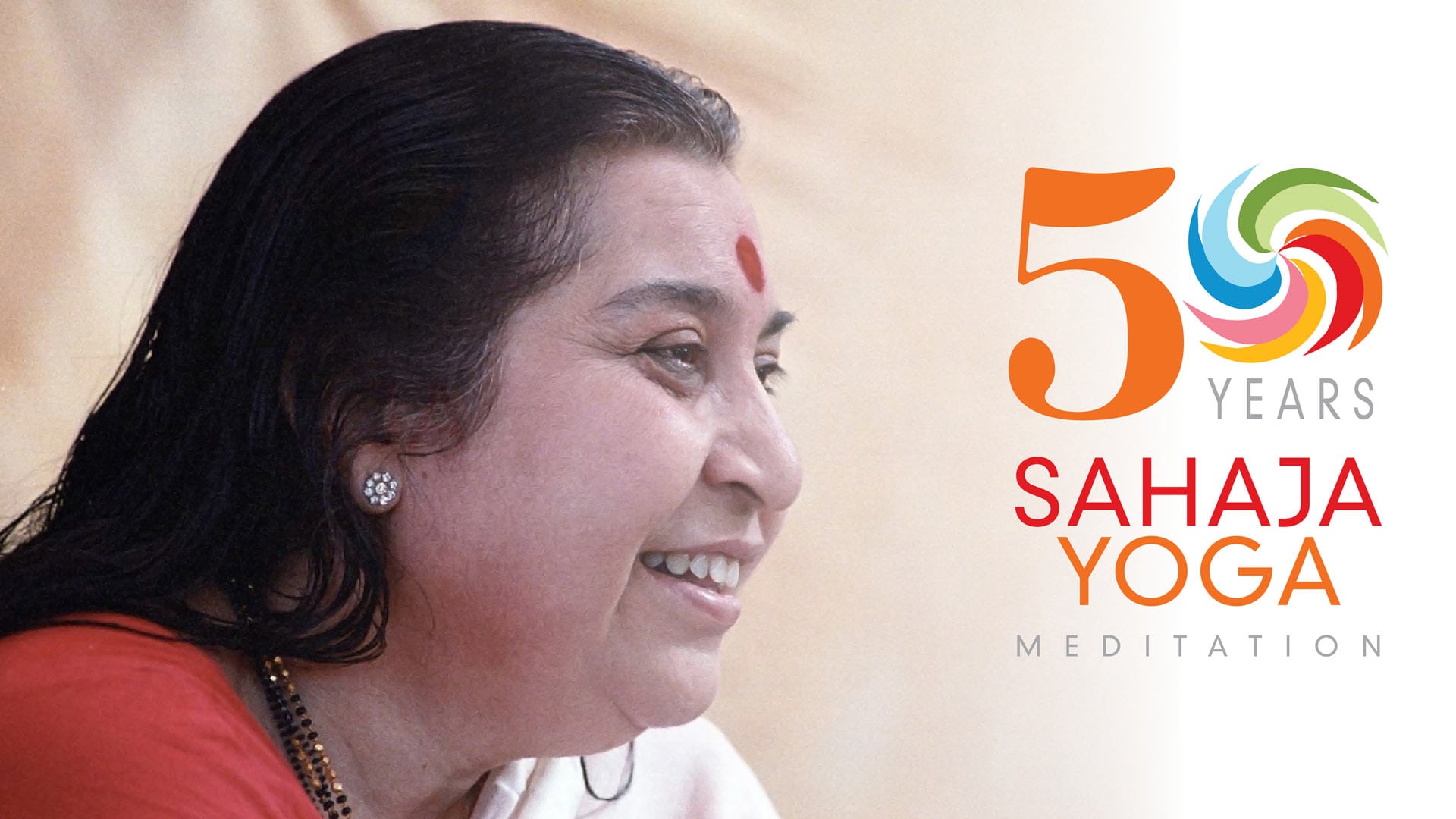 Image-50-years-for-slider-1920x1080