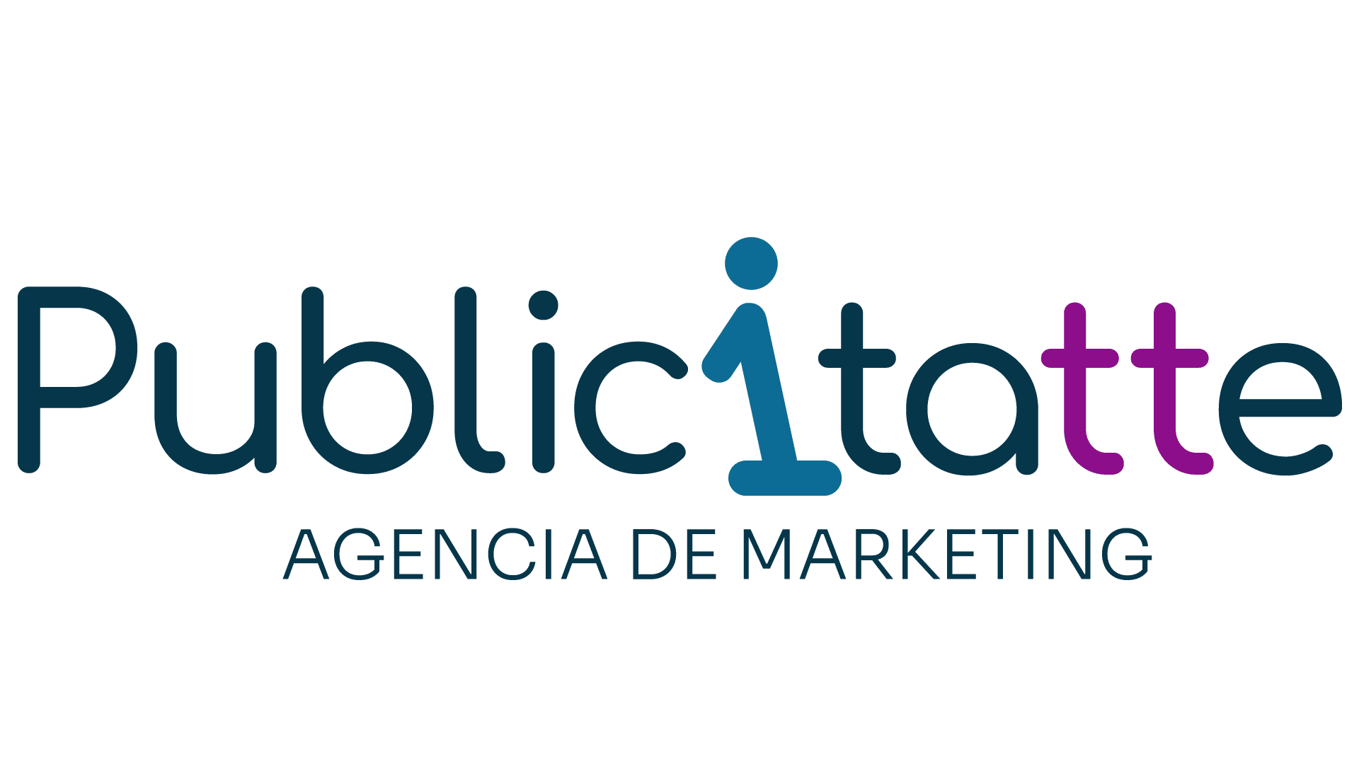Publicitatte Agencia de Marketing Digital en Torrevieja