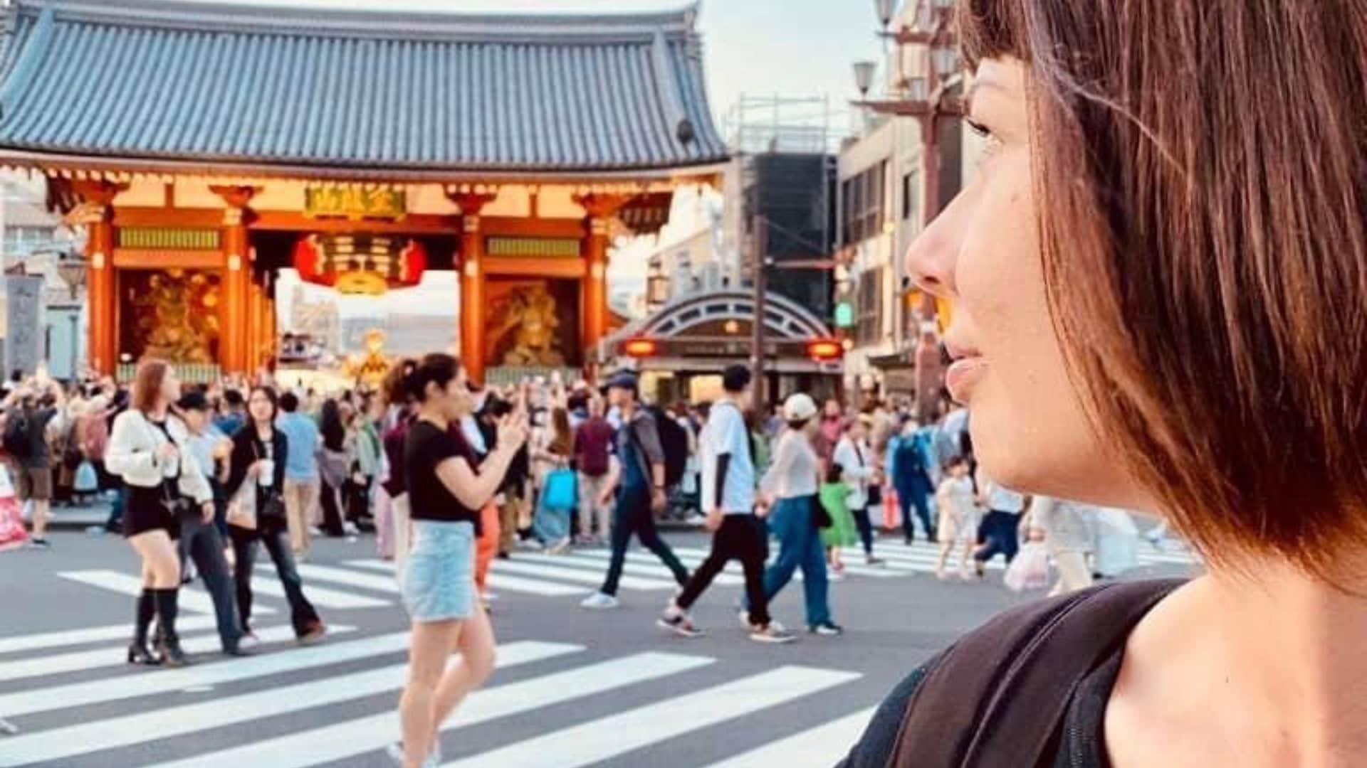 Royal Box Giappone Armonia Interiore - Tisana Benessere, 15 Filtri - Foto 10