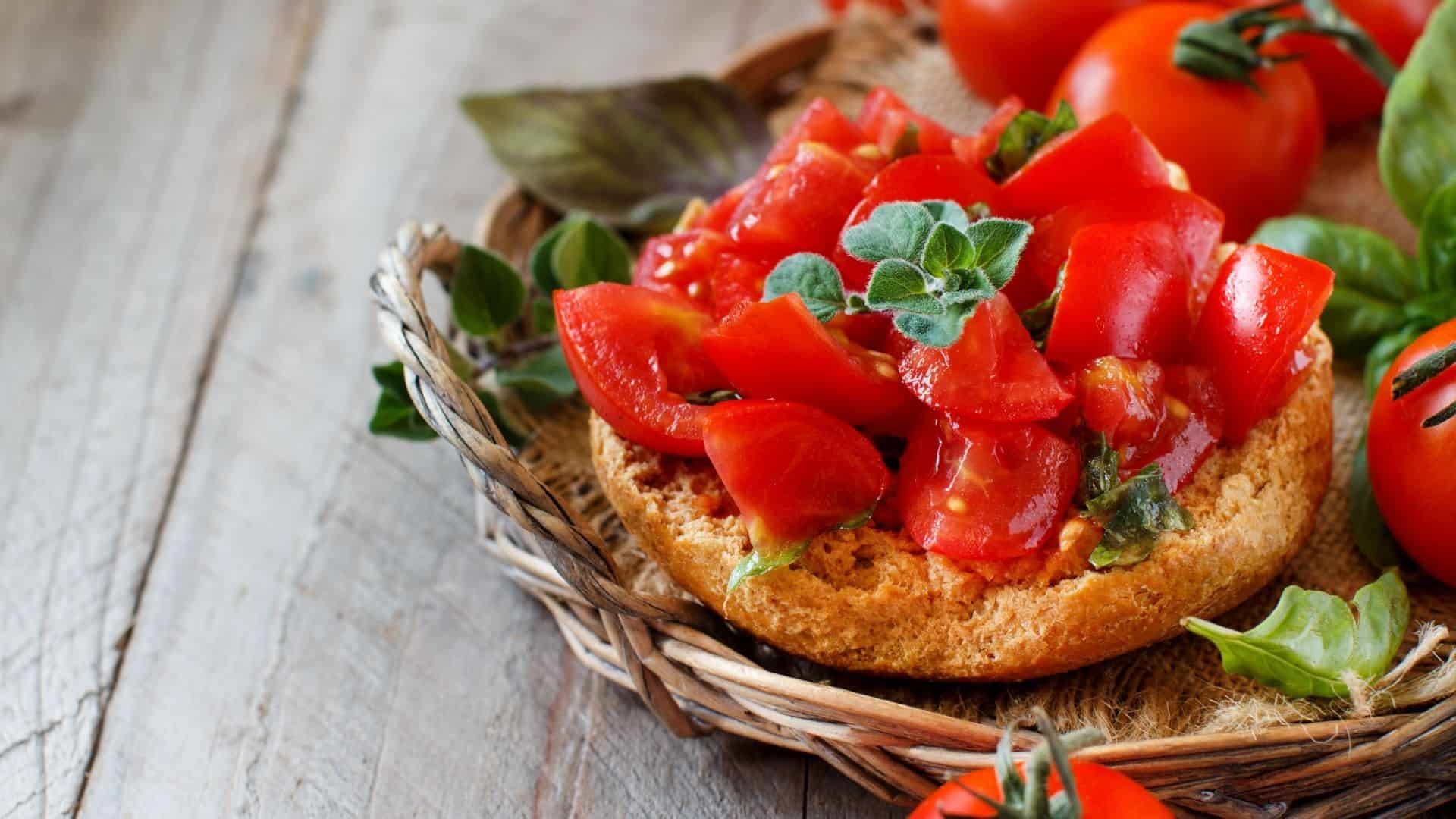 frisella