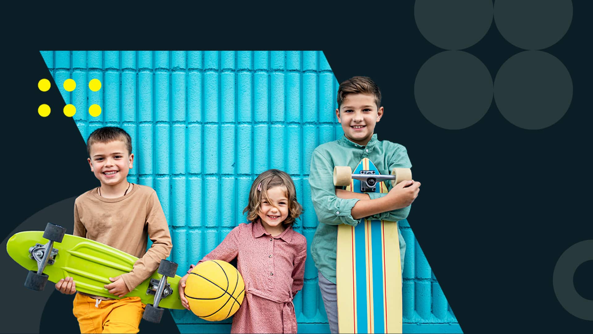 comdirect_teaser_header-5