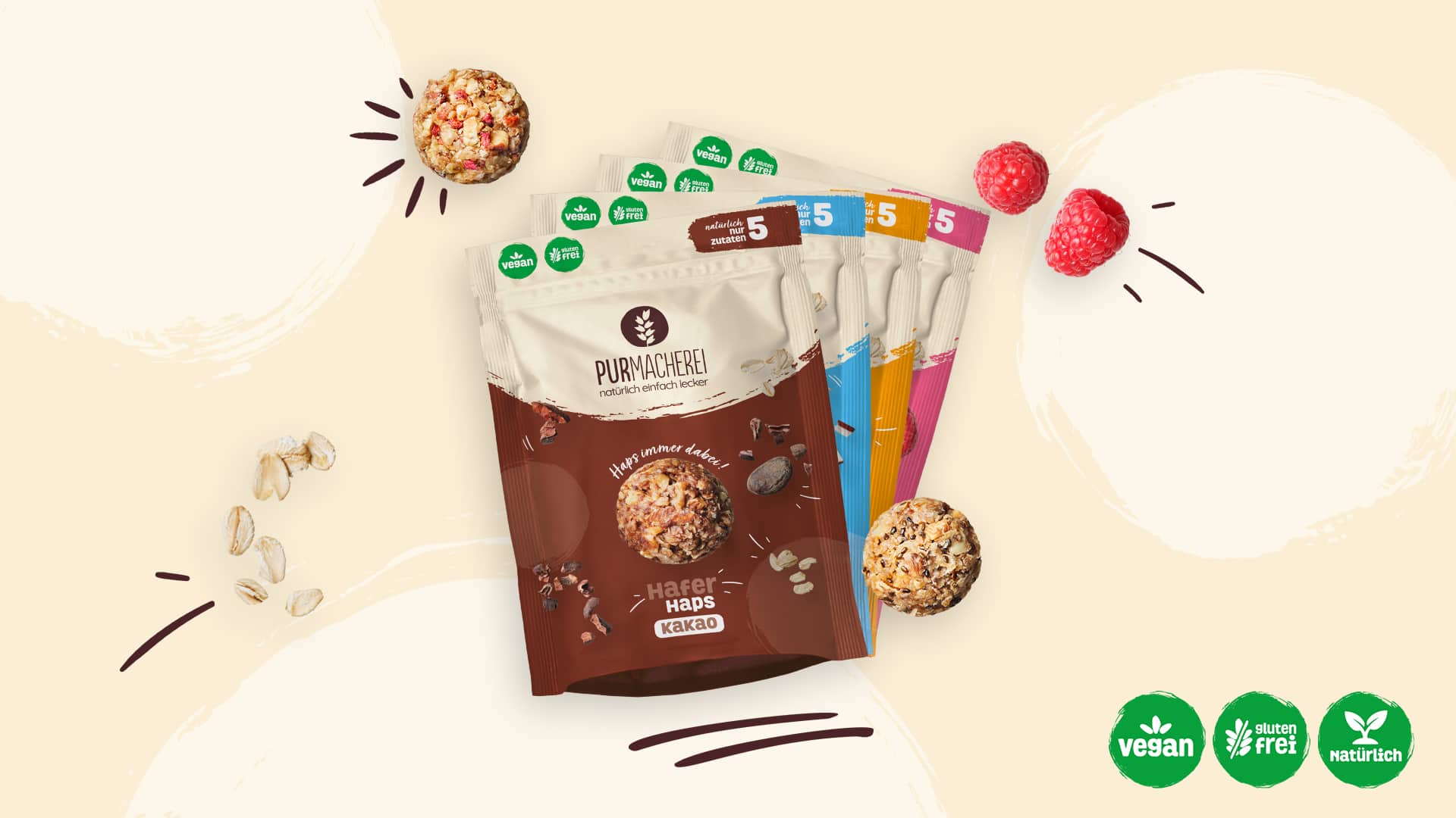 purmacherei-branding-01-headerbild purmacherei-branding-01-headerbild