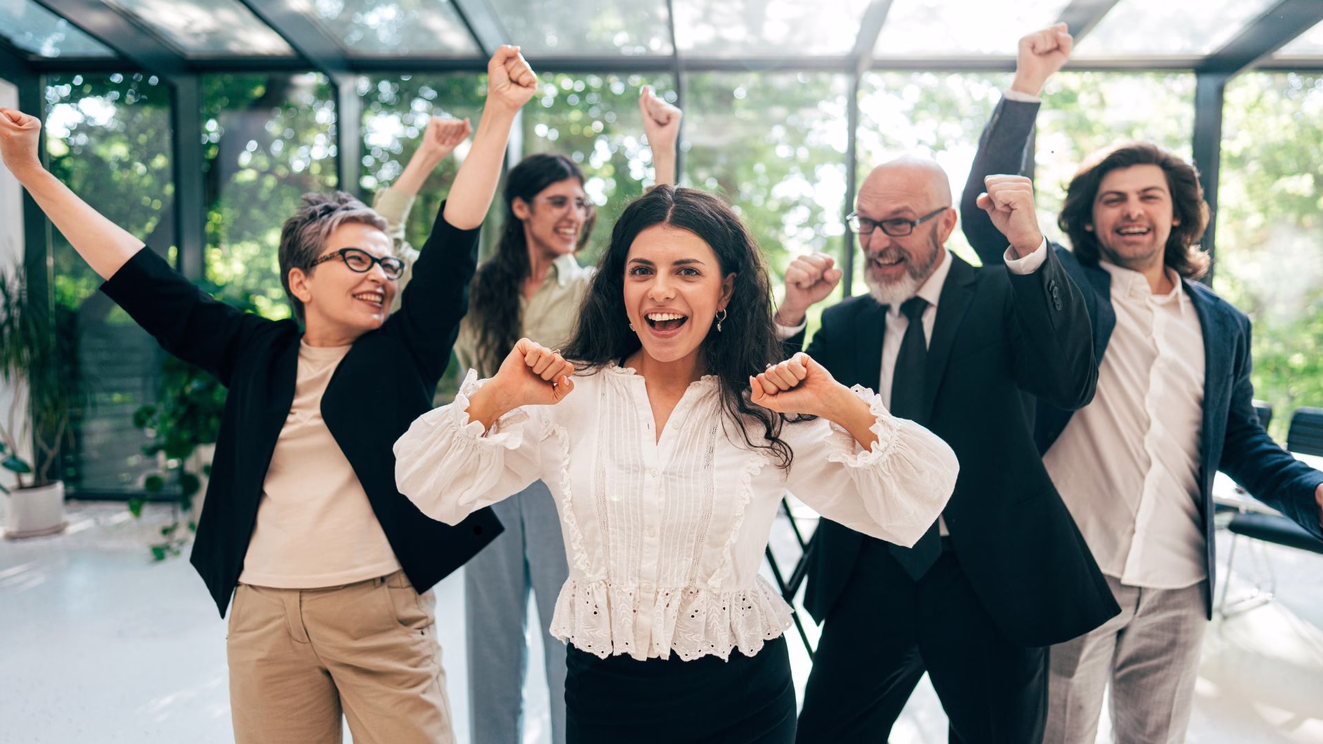 Corporate Tours to Thailand