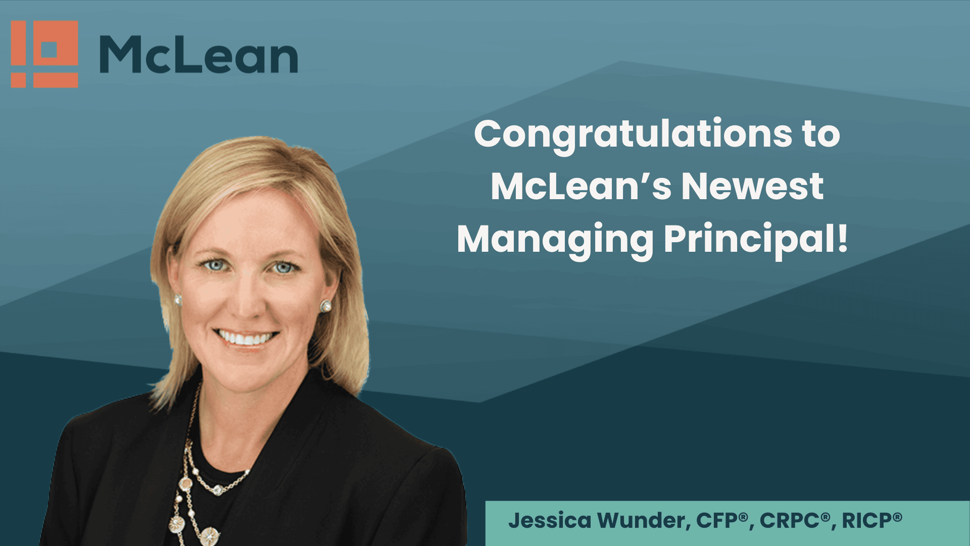 Jessica MP Announcement Blog Post FINAL