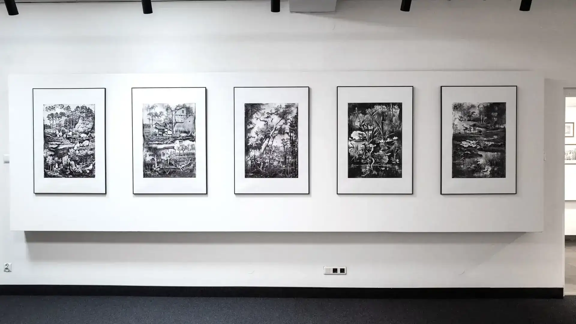 Białystok INTERPHOTO 2024