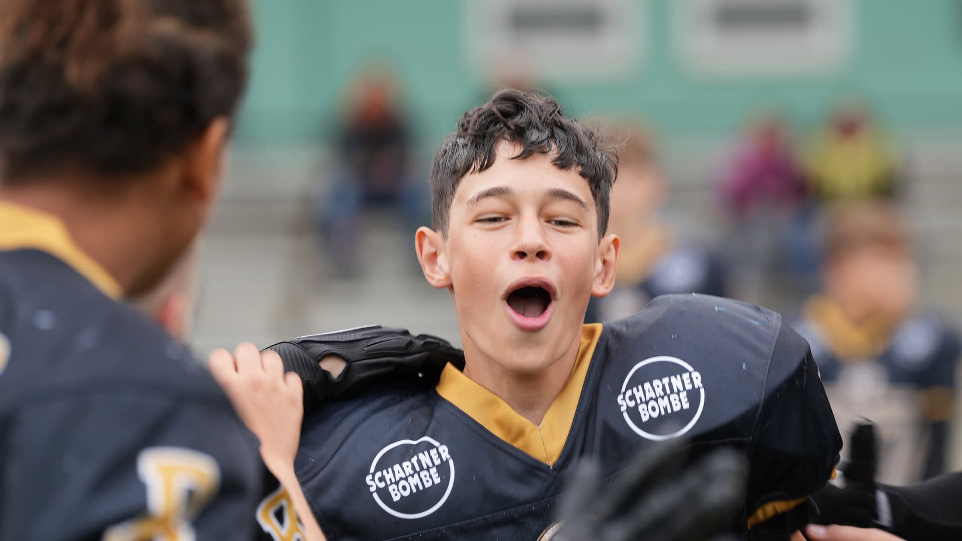 Web-U14RANvsDUC
