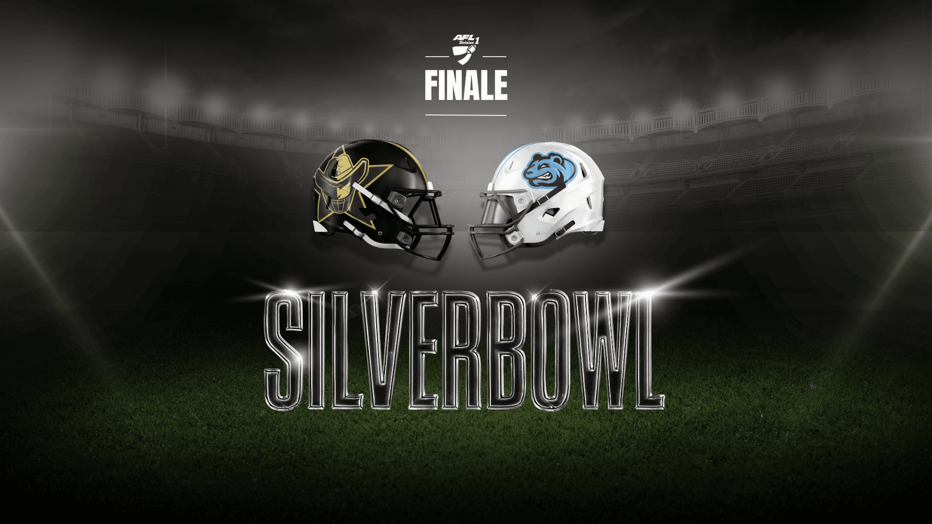 Youtube Silverbowl 25 (2169 x 1080 px) (1920 x 1080 px) Youtube Silverbowl 25 2169 x 1080 px 1920 x 1080