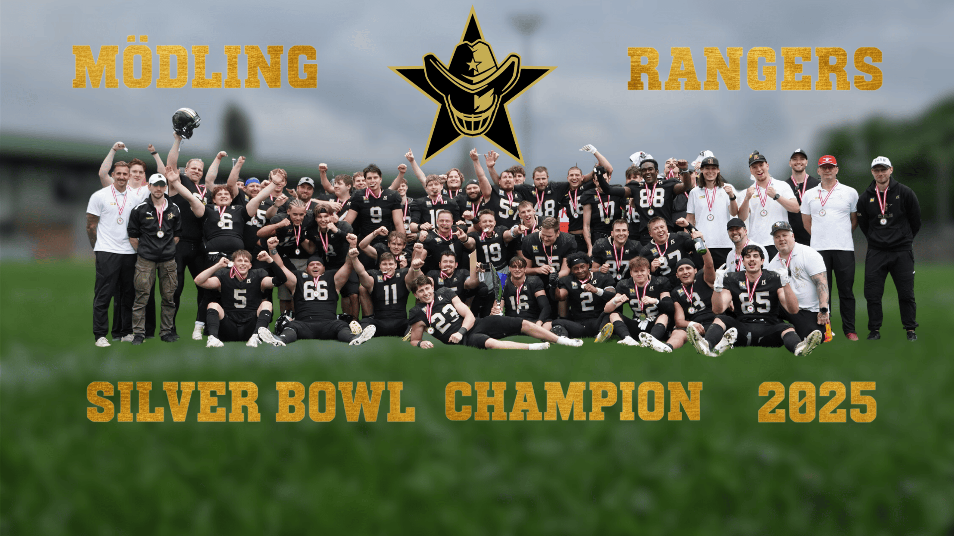 champion champion