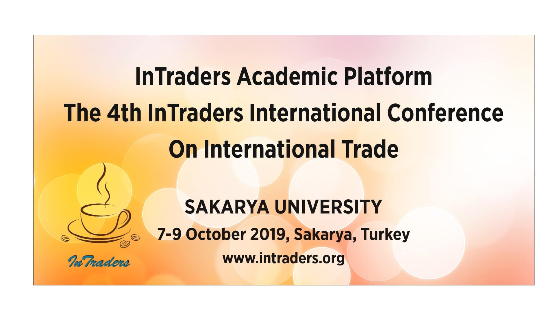 InTraders-4-october-1