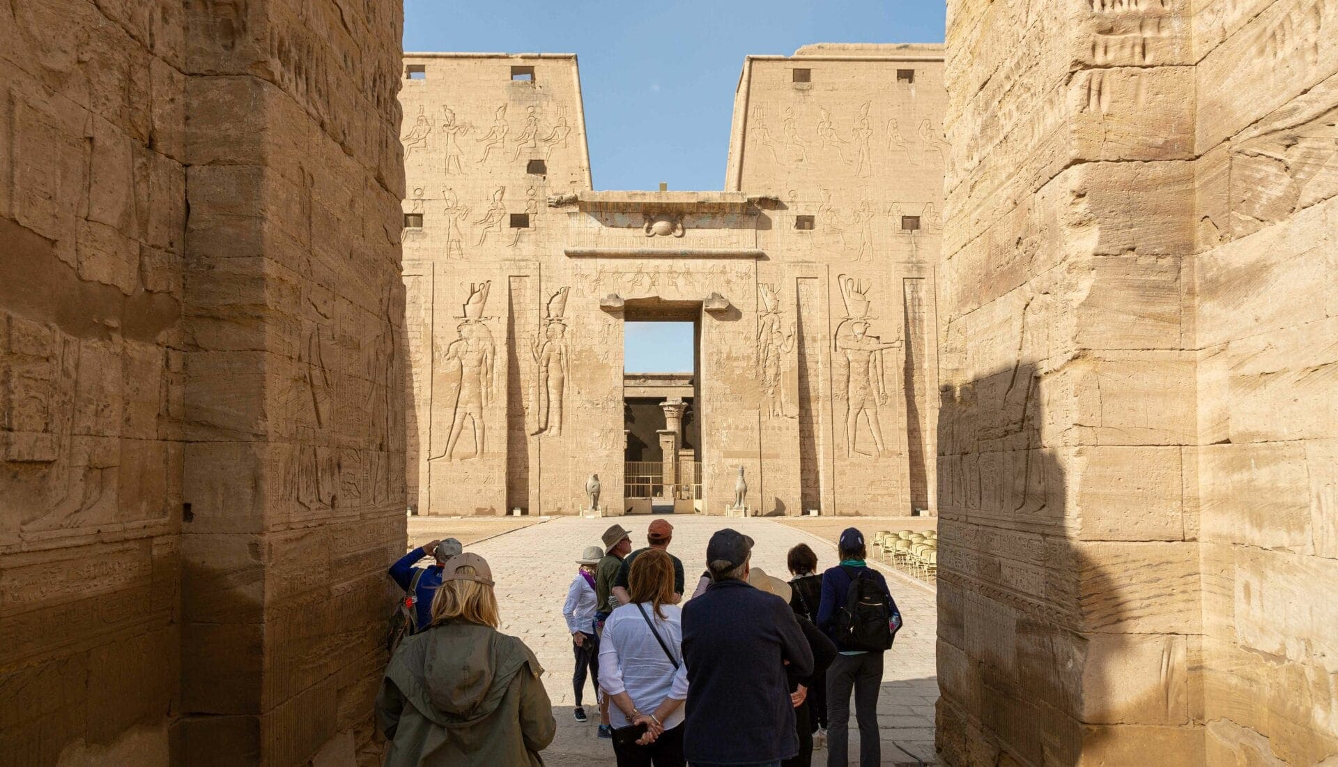 2020 Egypt -75