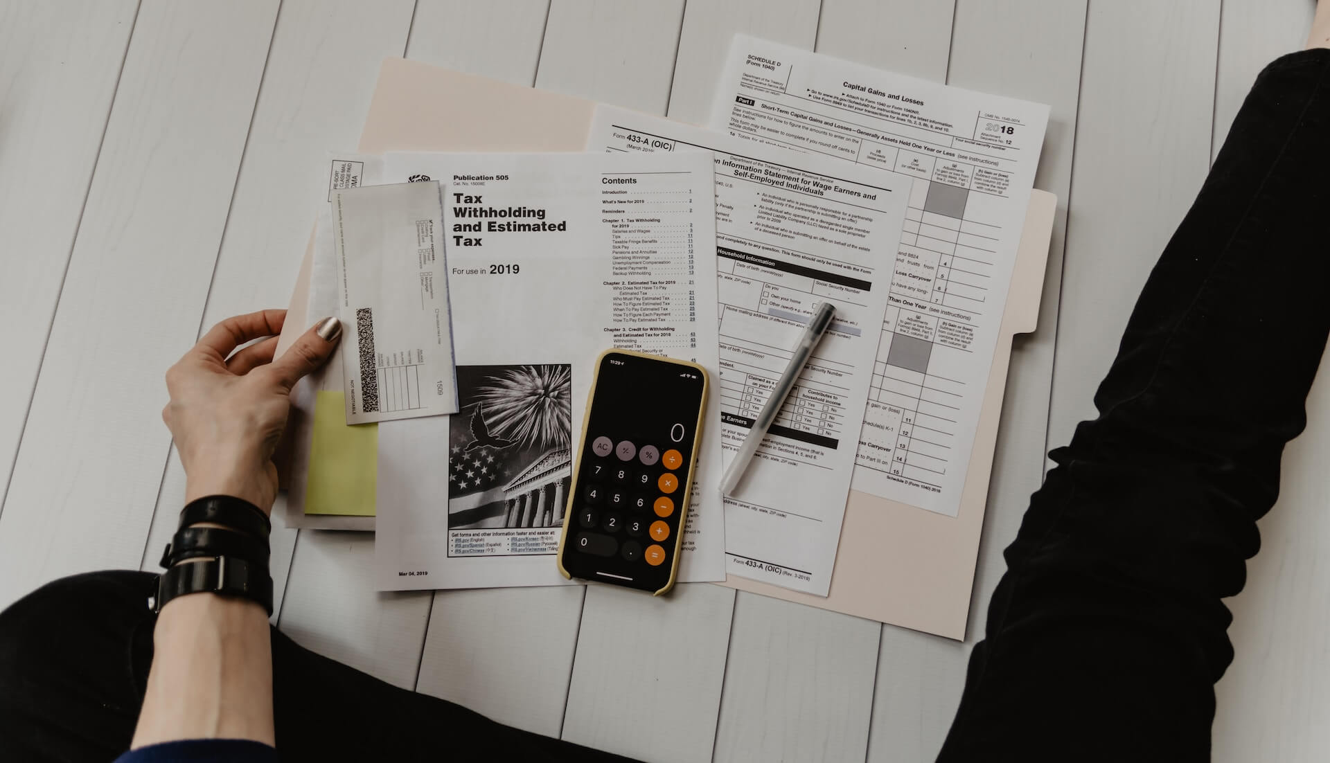 新卒が東京で一人暮らしをするのに必要な手取りは？