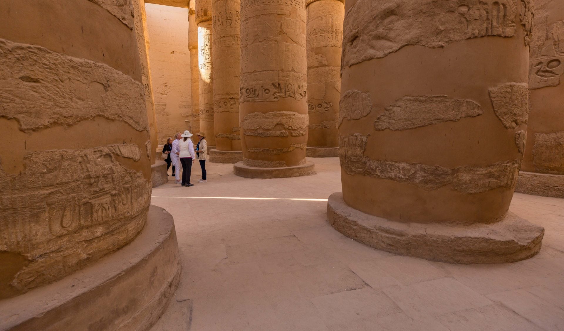 2019 Egypt-25 – Copy