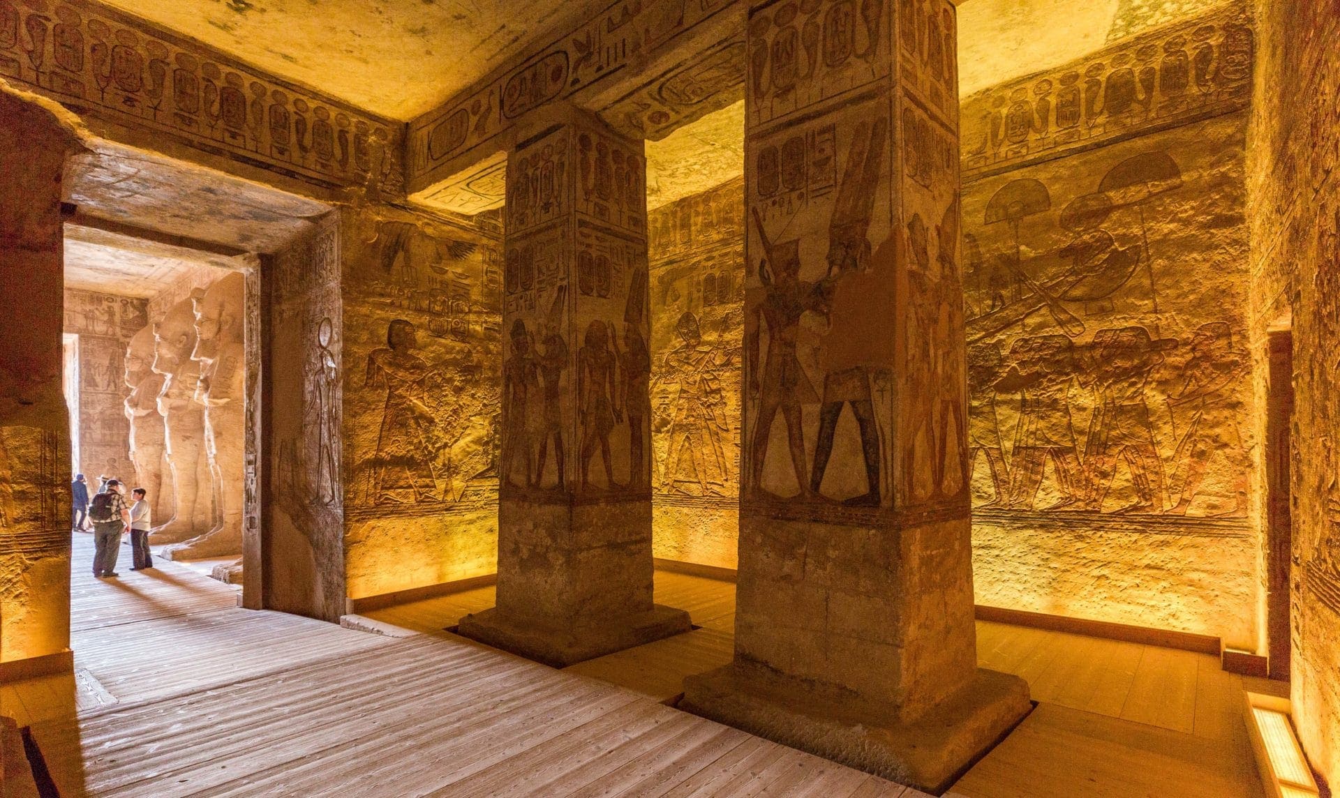 2019 Egypt-82