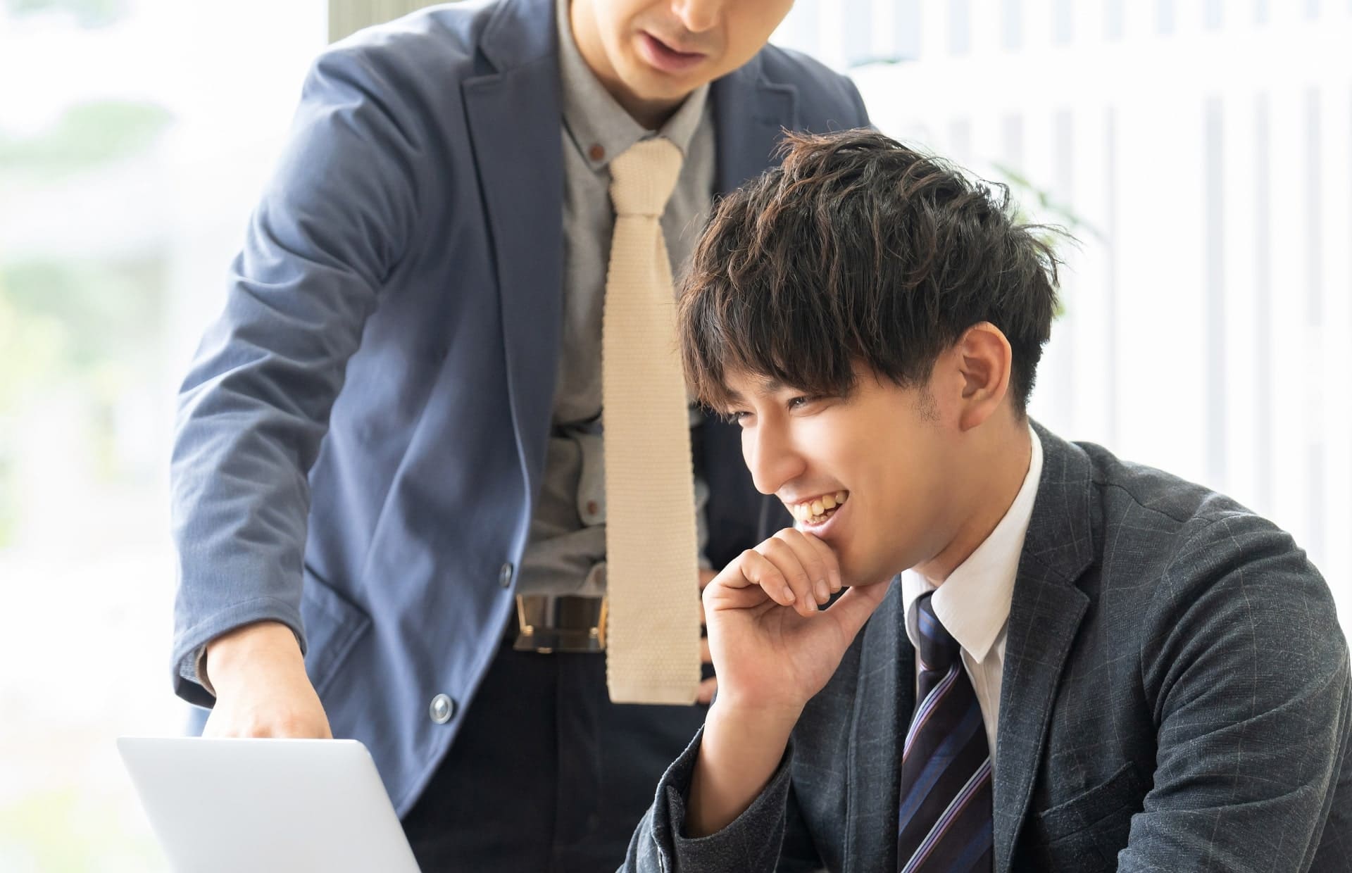 既卒者が就活サイト・就活エージェントを上手く活用するためのコツ